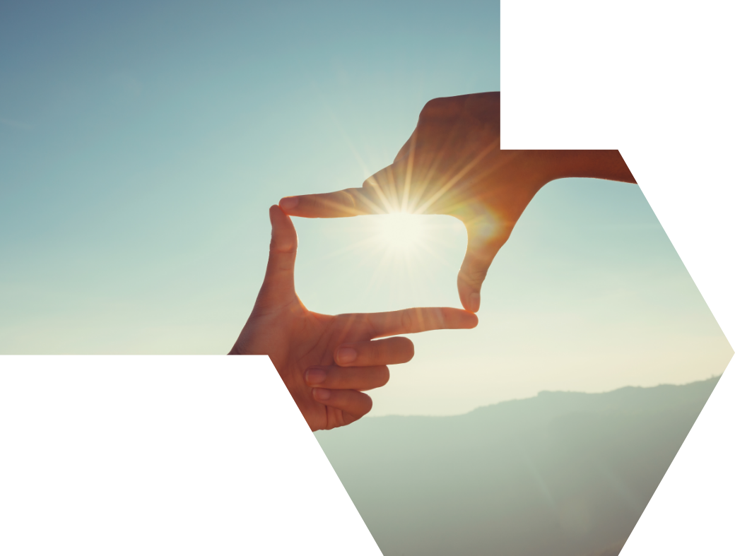 The AUO Way - j9九游会登录入口首页j988me的本质与理念，以及驱动我们团结一心实践共同愿景的原动力